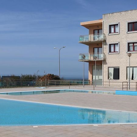 Seaven Ericeira Beach Studio Exterior photo